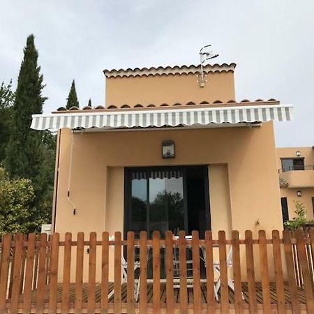 Maison Provencale Арль Екстер'єр фото